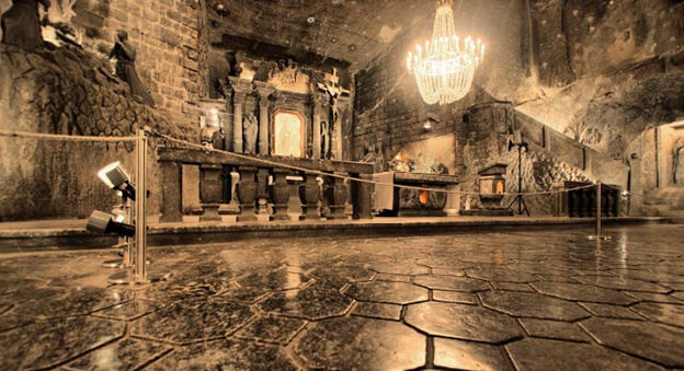 Auschwitz Package Tours From Uk Auschwitz Package Tours From Uk