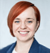 Iwona - Customer Service Manager