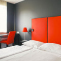 Vienna House Easy Cracow Chopin