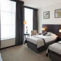 Europeum Hotel
