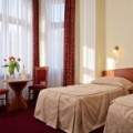 Kazimierz II Hotel