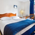 Qubus Hotel Wroclaw