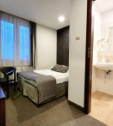 Hotel Fero Express