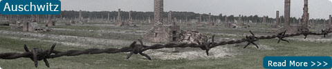 Auschwitz
