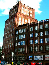 Wroclaw Museums Wroclaw Museums