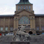 Szczecin  Museums – Most interesting museums in Szczecin