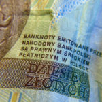 Polish Currency