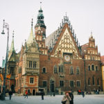 Wroclaw Sights – Best sights in Wroclaw