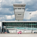 Polish Airports