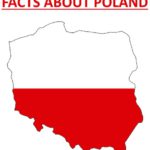 Facts about Poland