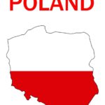 All About Poland – General Info & Maps