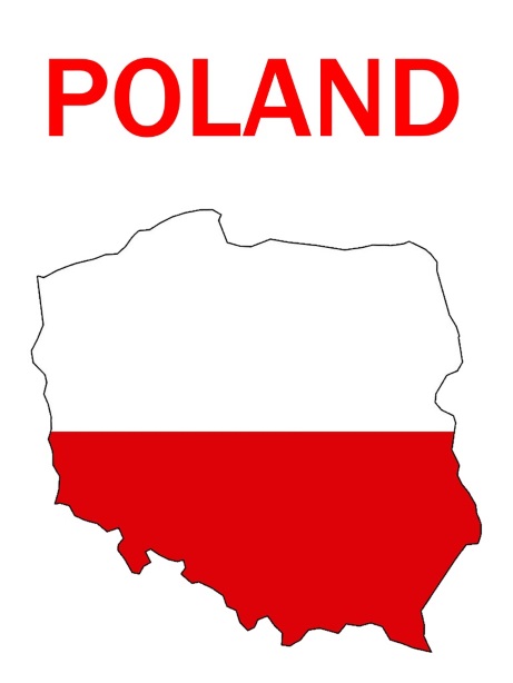 About Poland