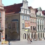 Poznan Museums – Most interesting museums in Poznan