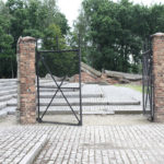 Auschwitz III Monowitz – Forgotten part of the camp