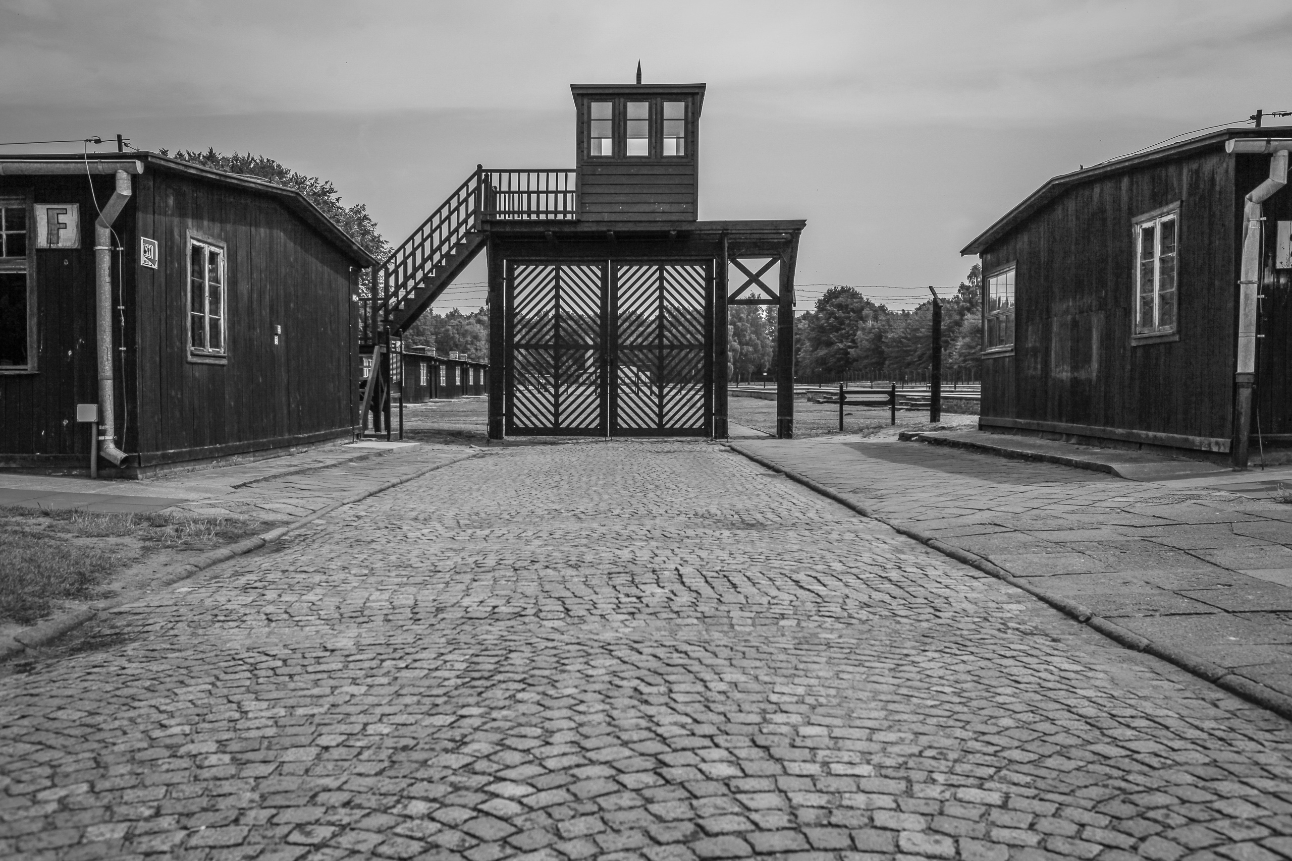 Concentration camp. Штуттгоф концентрационный лагерь. Лагерь Штуттгоф. Концлагерь Штутгоф.
