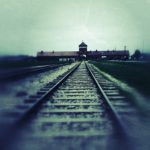 What was Auschwitz?  The history of Auschwitz Death Camp