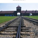 Auschwitz free eBook