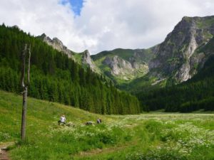 tatra-hike-view