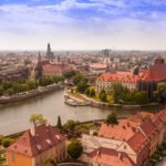 Wonderful Wroclaw: 3 fastpaced days make a trip of a lifetime