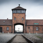 Extermination Camps