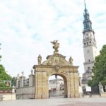 Not only the Black Madonna and the Jasna Góra Monastery. What else can you see in Częstochowa?