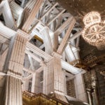 Wieliczka Salt Mine – Why is so unique?