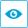 We visit each hotel - eye icon