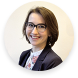 Laura - Travel Advisor