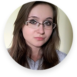 Aneta - Junior Travel Advisor