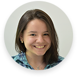 Elisa - Junior Travel Advisor