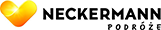 neckermann