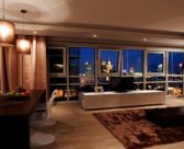 Platinum Apartments Luxury Family