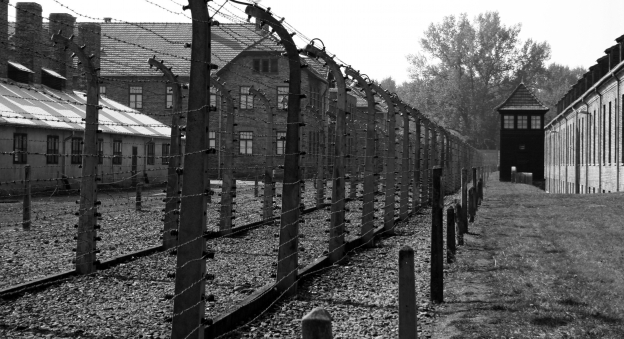 Best Way To See Auschwitz Tour Or No Tour Best Way To See Auschwitz Tour Or No Tour