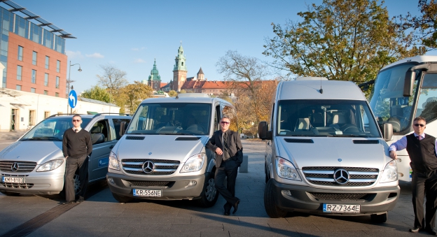 Lublin Swidnik Airport to Lublin City