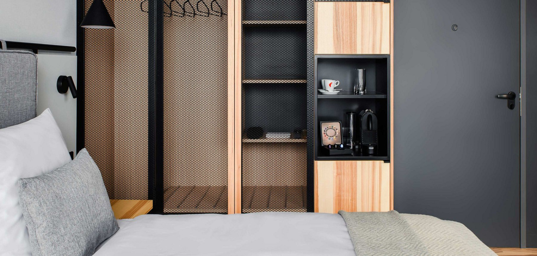 Vienna House Mokotow