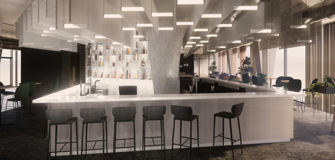 Vienna House Mokotow