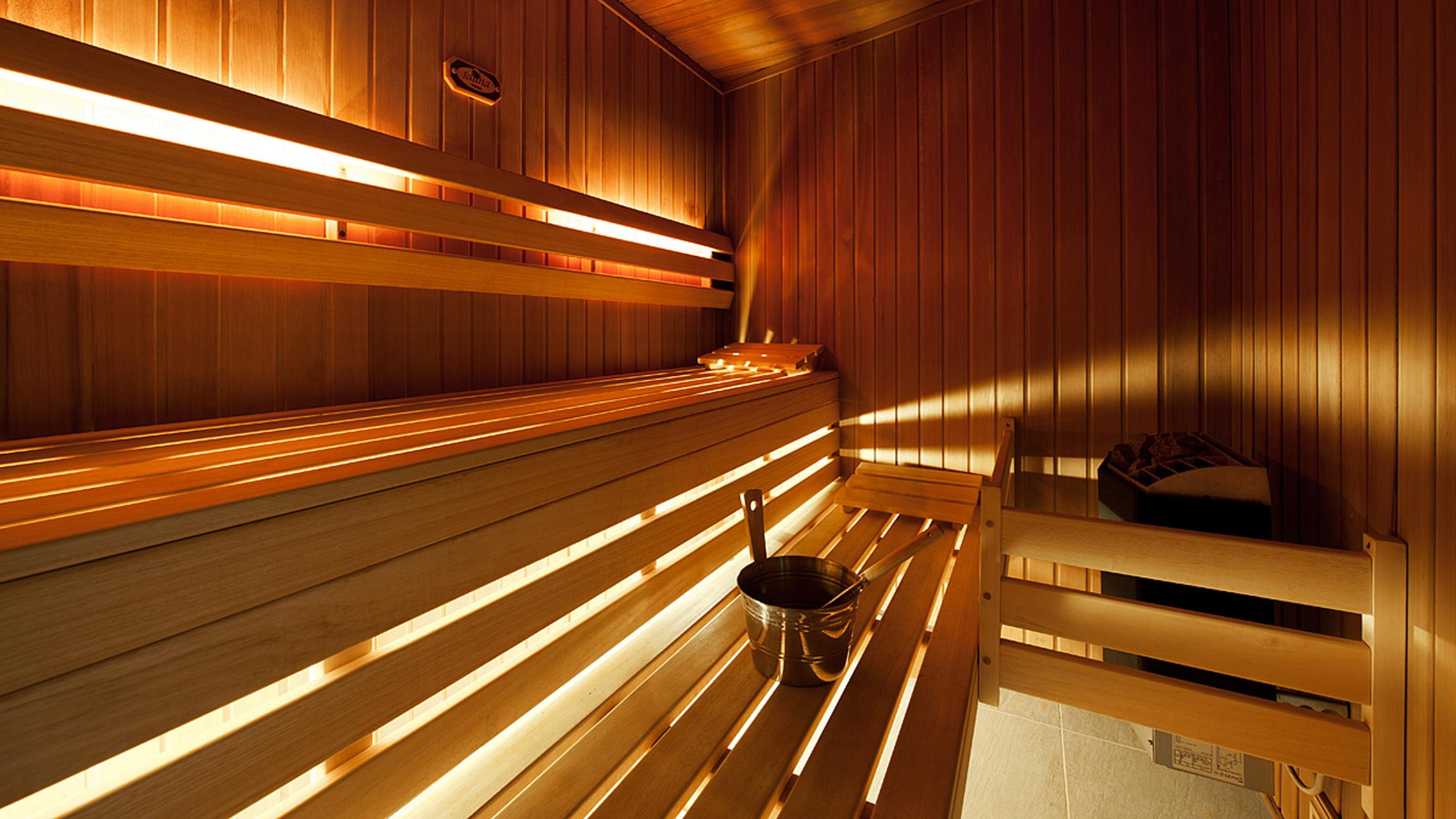 Niebieski Art Hotel & Spa