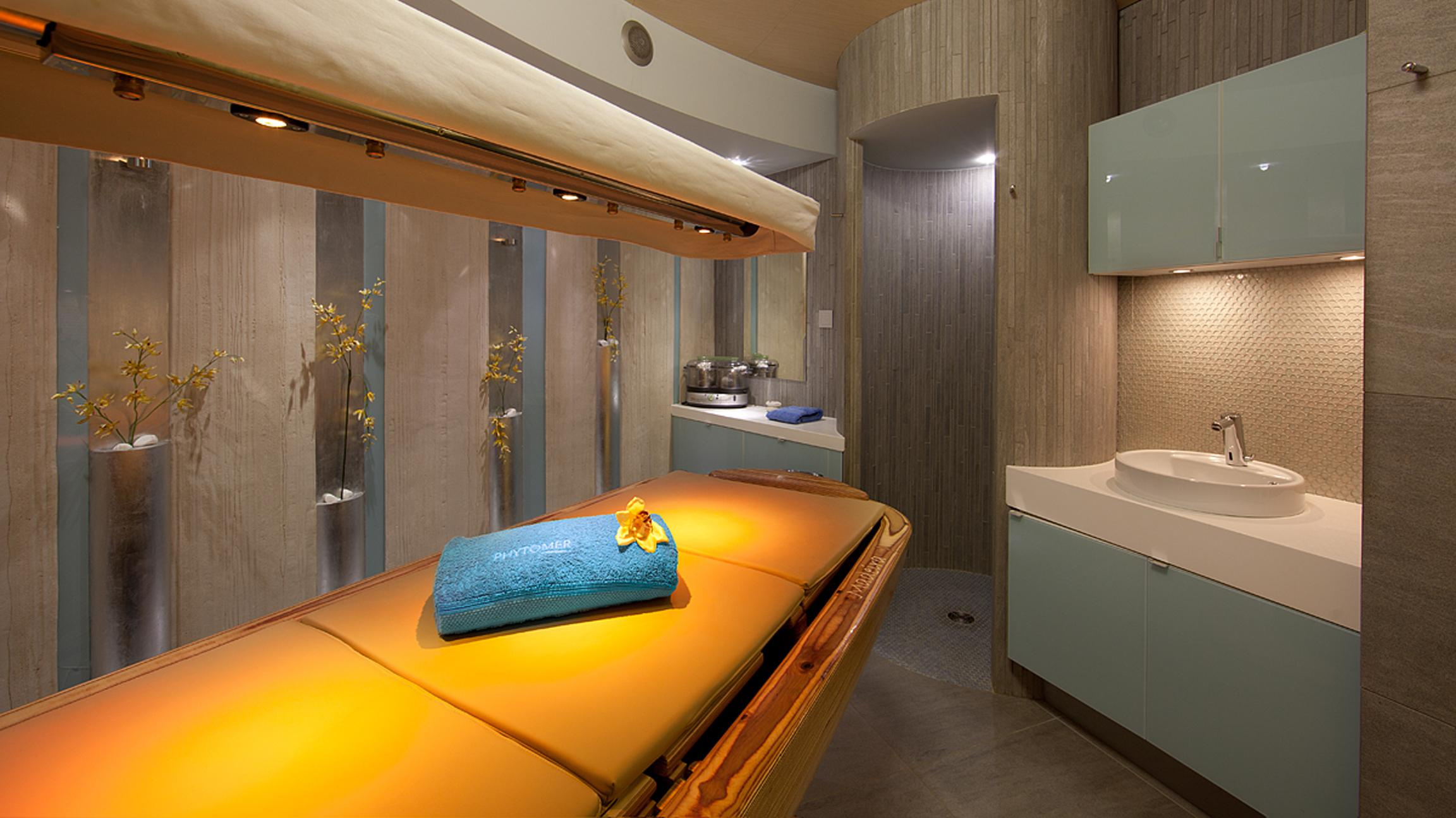 Niebieski Art Hotel & Spa