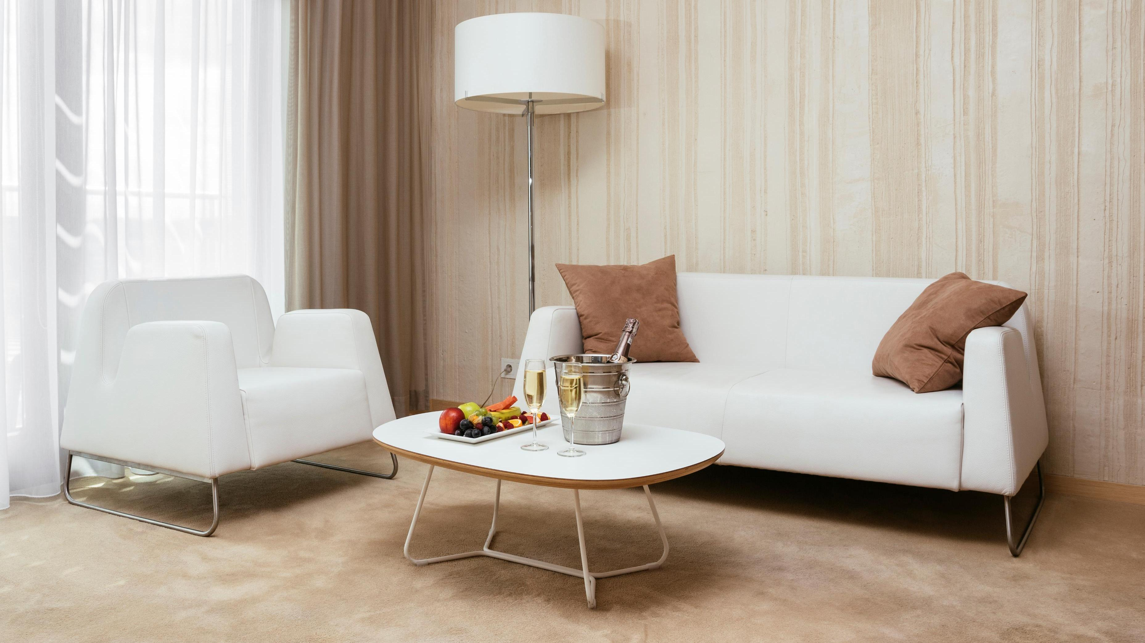 Niebieski Art Hotel & Spa