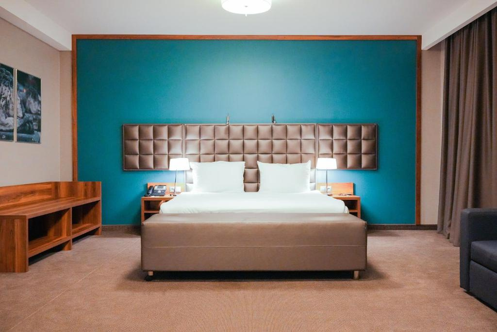 Holiday Inn Krakow
