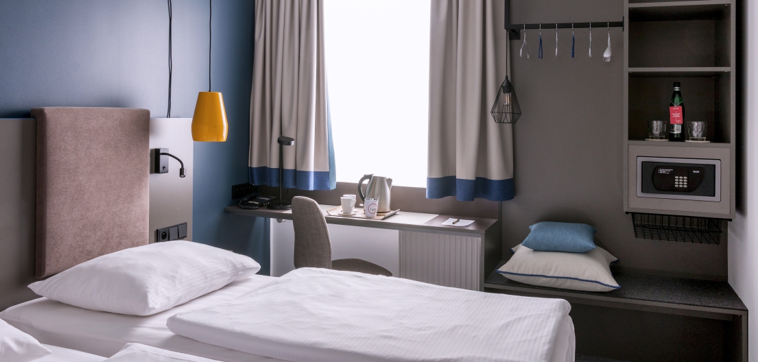 Vienna House Easy Cracow Chopin