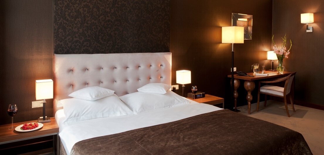 Unicus Hotel