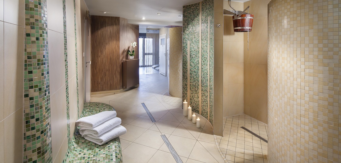 Best Western Plus Arkon Park Hotel