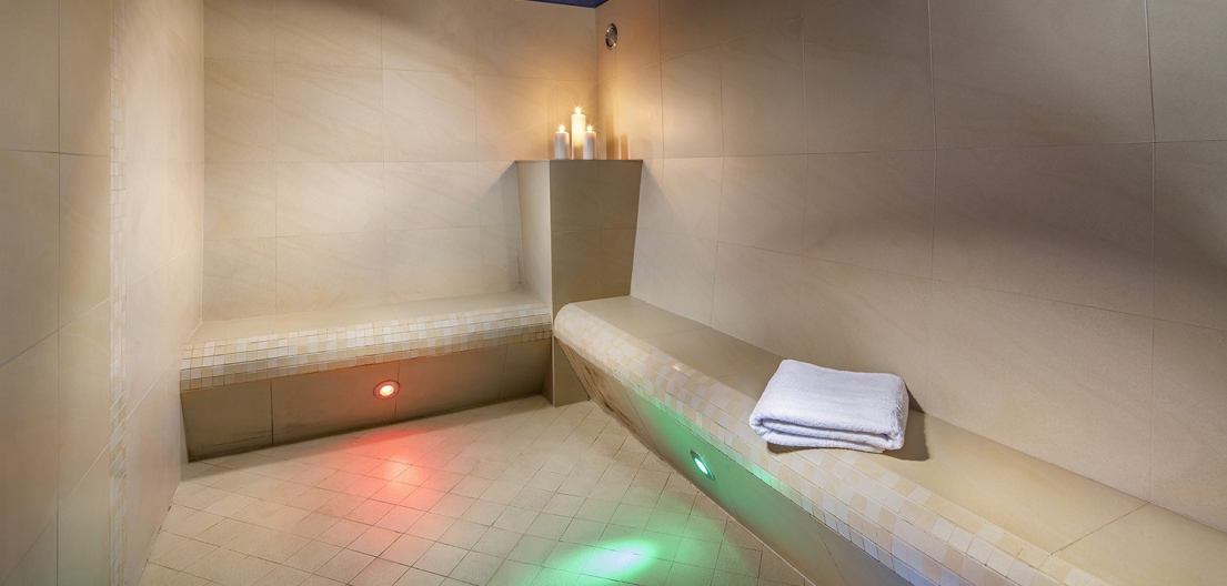 Best Western Plus Arkon Park Hotel
