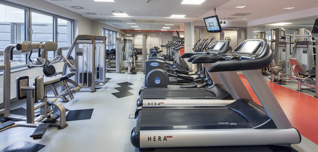 Best Western Plus Arkon Park Hotel