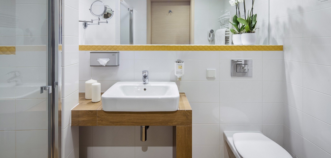 Best Western Plus Arkon Park Hotel