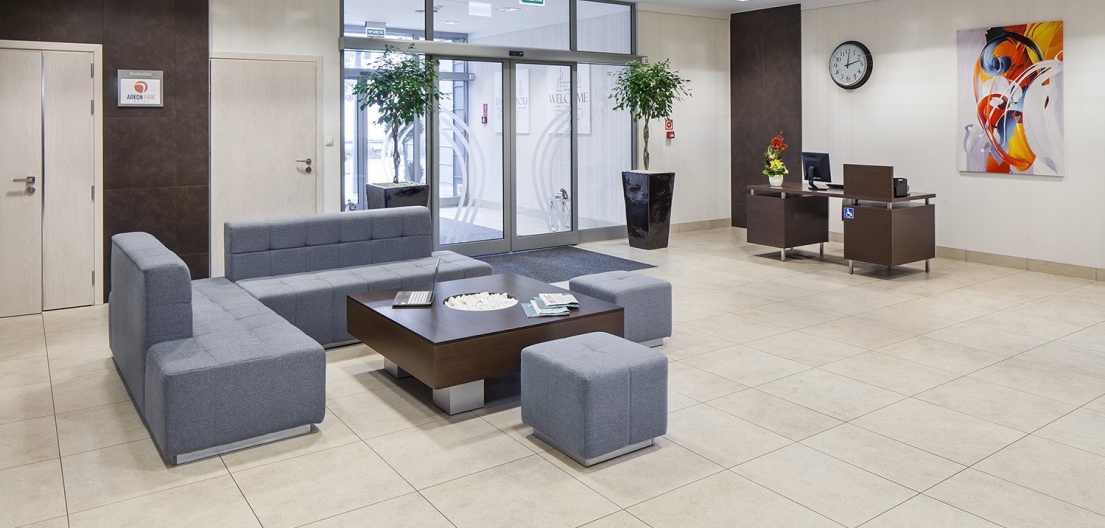 Best Western Plus Arkon Park Hotel