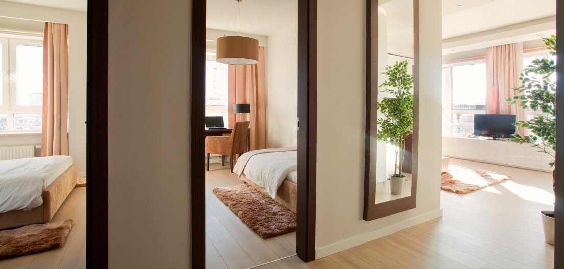 Platinum Residence