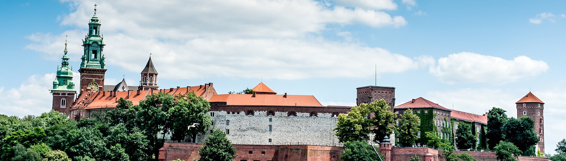 Krakow Tours | Things to do in Krakow - Cracow City, Auschwitz, Salt Mine tour and other tours from Krakow