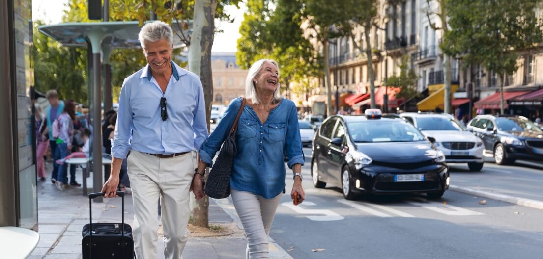 Krakow City to Katowice Pyrzowice Airport